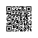 EW-08-13-T-S-570 QRCode