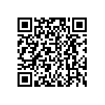 EW-08-14-G-D-1000 QRCode