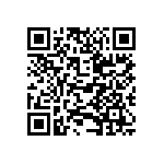 EW-08-14-G-D-1030 QRCode