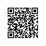 EW-08-14-G-D-780 QRCode