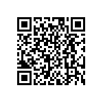 EW-08-14-T-D-625 QRCode