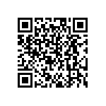 EW-08-19-F-S-860 QRCode