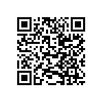 EW-08-19-G-S-1000 QRCode