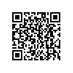 EW-08-19-L-D-511 QRCode