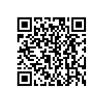 EW-08-19-S-D-830 QRCode