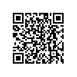 EW-08-19-T-D-600 QRCode