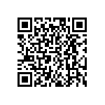 EW-08-20-G-S-790 QRCode