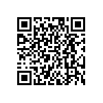 EW-08-20-L-D-690 QRCode