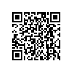 EW-08-20-T-D-750 QRCode