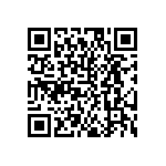 EW-09-10-G-S-400 QRCode