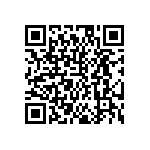 EW-09-10-L-S-450 QRCode