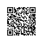 EW-09-11-G-T-450 QRCode