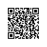 EW-09-12-F-D-200 QRCode