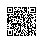 EW-09-12-G-D-375 QRCode