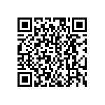 EW-09-12-G-T-450 QRCode