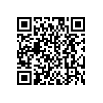 EW-09-12-T-D-645 QRCode