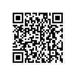 EW-09-13-G-D-500 QRCode