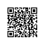 EW-09-13-G-D-800 QRCode