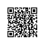 EW-09-13-S-S-665 QRCode