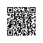 EW-09-13-T-S-675 QRCode