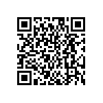 EW-09-14-L-T-450 QRCode