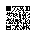 EW-09-14-T-D-770 QRCode