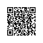 EW-09-19-L-T-450 QRCode