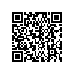 EW-09-19-T-D-1000 QRCode