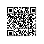 EW-09-19-T-D-860 QRCode