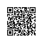 EW-09-20-F-T-400 QRCode