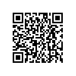 EW-09-20-G-D-720 QRCode