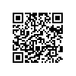 EW-09-20-T-T-450 QRCode