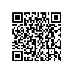 EW-10-09-G-D-230 QRCode