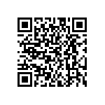 EW-10-09-G-D-400 QRCode