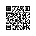 EW-10-09-T-D-334 QRCode