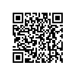 EW-10-09-T-D-390 QRCode