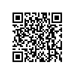 EW-10-09-T-S-255 QRCode