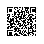 EW-10-09-T-S-289 QRCode