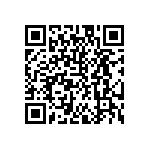 EW-10-10-F-D-200 QRCode