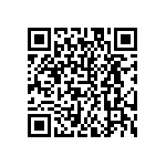 EW-10-10-G-D-200 QRCode