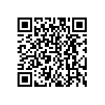 EW-10-10-G-S-290 QRCode