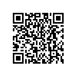 EW-10-10-T-D-210-LL QRCode