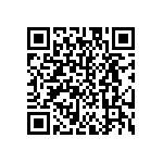 EW-10-10-T-D-345 QRCode