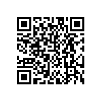 EW-10-10-T-D-350 QRCode