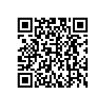 EW-10-11-FM-S-200 QRCode