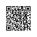 EW-10-11-G-D-480 QRCode