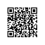 EW-10-11-L-D-200 QRCode