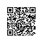 EW-10-11-L-S-500 QRCode