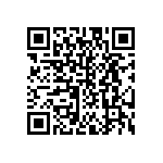 EW-10-11-T-D-334 QRCode