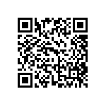 EW-10-12-F-D-218 QRCode